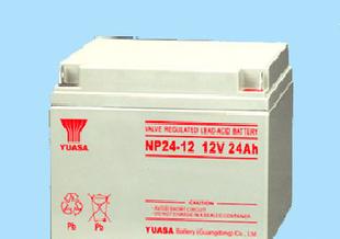 湯淺蓄電池NP100-12(圖)工廠,批發,進口,代購
