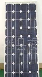 太陽能檯燈上用電池板工廠,批發,進口,代購
