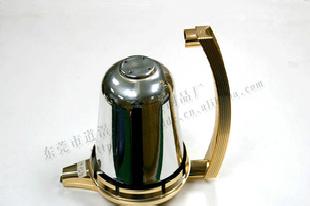 燈具（塑膠/金屬反光杯，反光罩等）的真空鍍膜 06-11工廠,批發,進口,代購