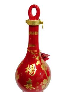 白酒 楊森酒 －重慶修賢商貿有限公司工廠,批發,進口,代購