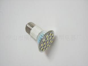 LED貼片燈杯、LED燈杯、燈杯，LED大功率燈杯工廠,批發,進口,代購