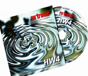 羅卓尼克產品配套—HW4軟件批發・進口・工廠・代買・代購