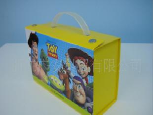 便攜式兒童玩具包裝盒批發・進口・工廠・代買・代購