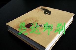 專業印刷: 宣傳畫冊,設計印刷,規格齊全.1000冊起印工廠,批發,進口,代購