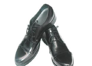高檔黑色商務皮鞋工廠,批發,進口,代購