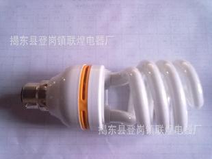 廠家長期提供  ( 聯煌)螺旋節能燈毛管工廠,批發,進口,代購