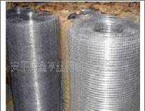 熱鍍鋅電焊網  冷度電焊網  電焊網（圖）工廠,批發,進口,代購