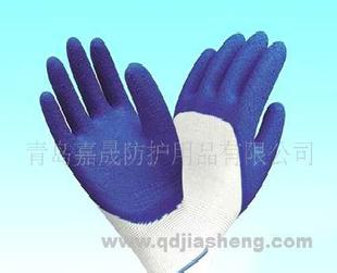 專業提供多種優質實用的 線皺手套  歡迎選購工廠,批發,進口,代購