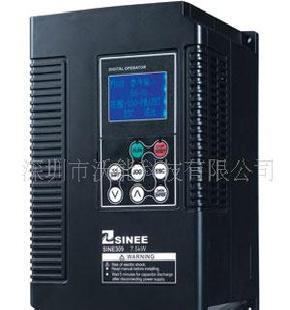 正弦變頻器-SINE309張力控制專用型工廠,批發,進口,代購