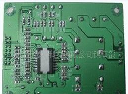 電子產品PCB板設計開發及組裝加工服務批發・進口・工廠・代買・代購