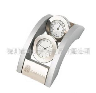 葉氏鐘錶禮品生產各種金屬工藝品工廠,批發,進口,代購