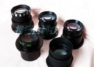 廠價直銷投影機配件 投影機專用定焦鏡頭 1個起批工廠,批發,進口,代購
