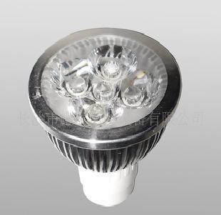 射燈  LED射燈 壓鑄鋁射燈 亞克力射燈工廠,批發,進口,代購