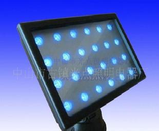 大功率LED投光燈  詳細價格以咨詢為準工廠,批發,進口,代購