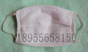加密防塵口罩 紗布口罩 普通勞保口罩(圖)工廠,批發,進口,代購