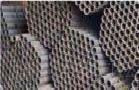 不銹鋼鍍鋅管-管材  35#批發・進口・工廠・代買・代購