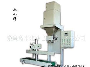 性能優越北斗包裝秤L工廠,批發,進口,代購