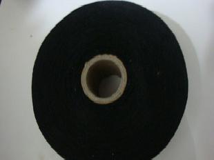 黑色棉紗 10支黑色棉紗工廠,批發,進口,代購