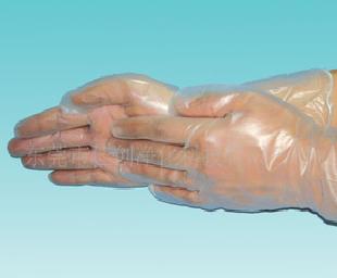 批發一次性無粉PVC手套，淨化PVC手套，無塵PVC手套！工廠,批發,進口,代購