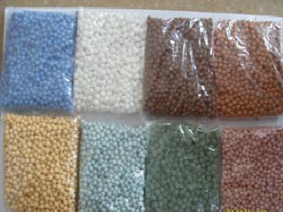 水培花卉工廠,批發,進口,代購