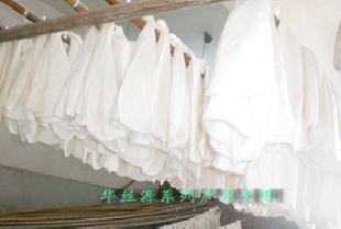 桑蠶絲原料 傳統手工工藝製作 廠家自產自銷 價格最低工廠,批發,進口,代購