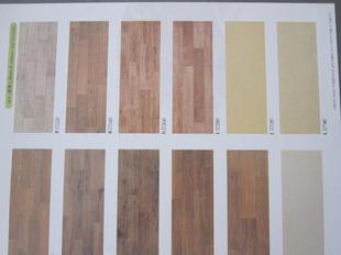 批發廠家直銷金鼠塑膠地板片材木紋系列塑膠地板工廠,批發,進口,代購