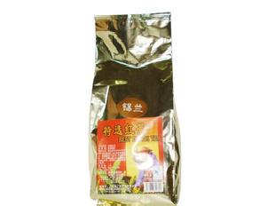廠家直銷精美袋裝錫蘭紅茶工廠,批發,進口,代購