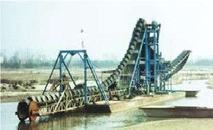 青州市江河沙礦機械有限公司挖沙機械13606470190(圖)工廠,批發,進口,代購