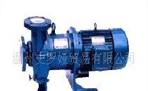 不銹鋼磁力泵.CQB-F型氟塑料磁力泵工廠,批發,進口,代購