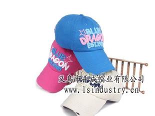 韓版帽子批發 超酷男女棒球帽crbqm#98工廠,批發,進口,代購