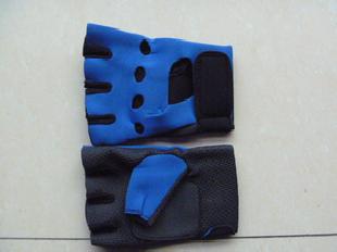 116 手套  精美手套  運動手套  開車手套工廠,批發,進口,代購