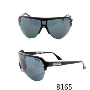 【批發選購】8165型號時裝太陽鏡【保護眼睛保護視力】批發・進口・工廠・代買・代購