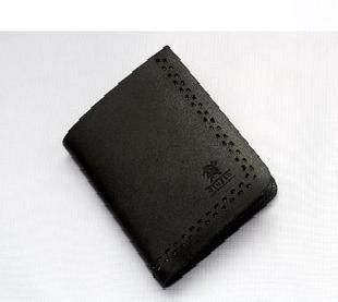 SJQB-112款式錢包  時尚健康、商務禮品。工廠,批發,進口,代購
