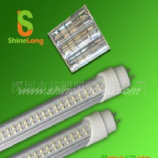 T8 LED日光燈管(圖)工廠,批發,進口,代購