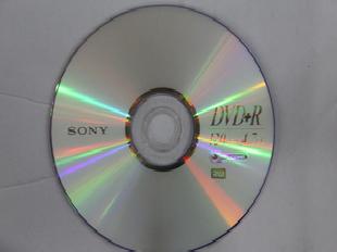 泰州光盤專賣店 原裝sony 系列光盤 CD-R 700M 50P批發・進口・工廠・代買・代購