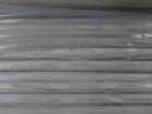 優質的不銹鋼焊管347  材質 外徑58  外徑 58工廠,批發,進口,代購