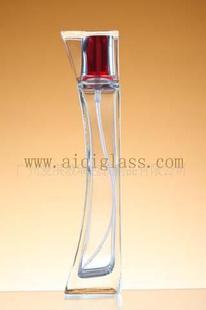 廣州成套玻璃香水瓶批發,廣州玻璃香水瓶加工工廠,批發,進口,代購