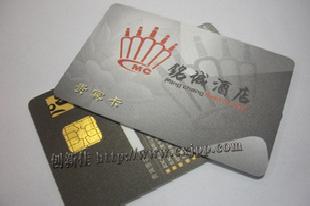 【廠家直銷】智能卡 IC卡 優質智能卡、品質優良，價格合理工廠,批發,進口,代購