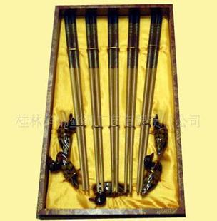 批發筷子.禮品筷子.工藝筷子　盒裝筷子，五雙裝工廠,批發,進口,代購