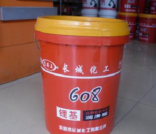 臨沂浦江工貿廠家各種汽車機械潤滑脂（15kg/桶）工廠,批發,進口,代購