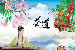 2010年新春茶銷售量最大的特級栗香劍茶工廠,批發,進口,代購