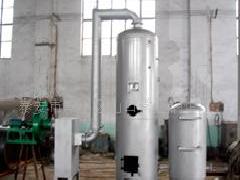 生活鍋爐(圖)立式燃煤常壓水管熱水生活鍋爐工廠,批發,進口,代購
