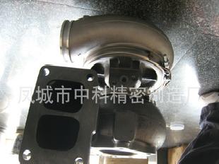 S3A 51.09100.7330曼車用渦輪增壓器工廠,批發,進口,代購