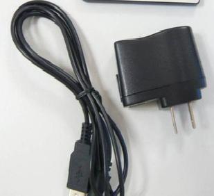 廠家專業生產 5V550mA ROSH認證 通用USB手機充電器工廠,批發,進口,代購
