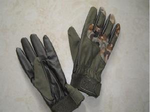 03手套, 迷彩手套 ,羊毛手套, 耐磨手套批發・進口・工廠・代買・代購
