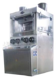 ZP35D旋轉式壓片機 符合GMP要求製藥壓片機工廠,批發,進口,代購
