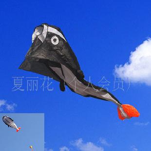 風箏 軟體風箏  海豚風箏批發・進口・工廠・代買・代購
