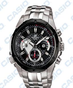正品 卡西歐EF-535SP 商場熱賣禮品手錶工廠,批發,進口,代購