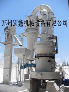 高壓懸輥雷蒙磨粉機   專業生產雷蒙磨粉機工廠,批發,進口,代購