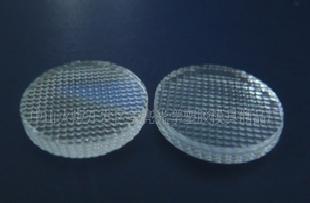 LED鏡片(珠面)工廠,批發,進口,代購